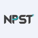 Network People Services Technologies Ltd