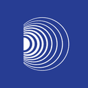 Nucleus Software Exports Ltd