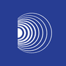 Nucleus Software Exports Ltd share price