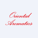 Oriental Aromatics Ltd