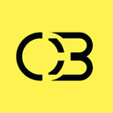 Orissa Bengal Carrier Ltd