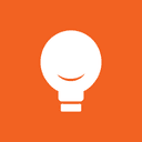 ODigMa Consultancy Solutions Ltd