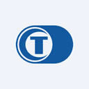 Oil Country Tubular Ltd