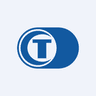 Oil Country Tubular Ltd share price