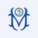 Om Infra Ltd