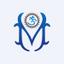 Om Infra Ltd.