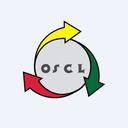 Omkar Speciality Chemicals Ltd