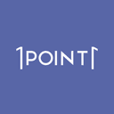 One Point One Solutions Ltd