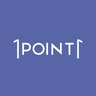 One Point One Solutions Ltd share price