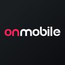 Onmobile Global Ltd