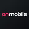 Onmobile Global Ltd share price