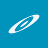 Onward Technologies Ltd share price