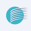 Orbit Exports Ltd