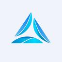 Orchasp Ltd