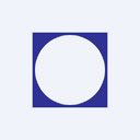 Oricon Enterprises Ltd