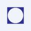 Oricon Enterprises Ltd.