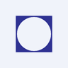 Oricon Enterprises Ltd share price