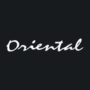 Oriental Trimex Ltd