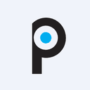 Orient Press Ltd