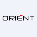 Orient Paper and Industries Ltd