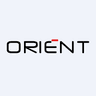 Orient Paper and Industries Ltd share price