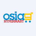 Osia Hyper Retail Ltd