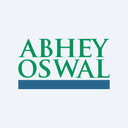Oswal Agro Mills Ltd