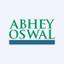 Oswal Agro Mills Ltd.