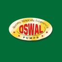 Oswal Pumps Ltd