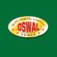 Oswal Pumps Ltd.