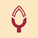 Pakka Limited