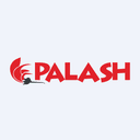 Palash Securities Ltd