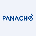 Panache Digilife Ltd