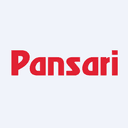 Pansari Developers Ltd