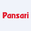 Pansari Developers Ltd.