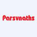 Parsvnath Developers Ltd