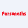 Parsvnath Developers Ltd share price
