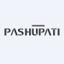 Pashupati Cotspin Ltd.