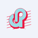 Pasupati Acrylon Ltd