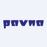 Pavna Industries Ltd share price