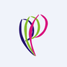Pudumjee Paper Products Ltd share price