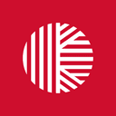 PDS Ltd