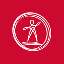 Prime Focus Ltd