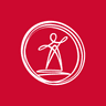 Prime Focus Ltd share price