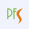 PTC India Financial Services Ltd. share price