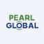 Pearl Global Industries Ltd.