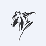 Piccadily Agro Industries Ltd share price