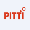 Pitti Engineering Ltd share price