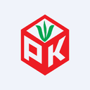 Peria Karamalai Tea and Produce Company Ltd