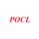 Pondy Oxides & Chemicals Limited